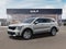 2026 Kia Sorento LX FWD