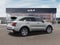 2026 Kia Sorento LX FWD