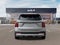2026 Kia Sorento LX FWD