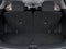 2026 Kia Sorento LX FWD