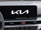 2026 Kia Sorento LX FWD