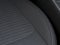 2026 Kia Sorento LX FWD