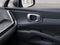 2026 Kia Sorento LX FWD