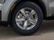 2026 Kia Sorento LX FWD