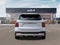 2026 Kia Sorento LX FWD