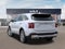 2026 Kia Sorento LX FWD