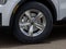 2026 Kia Sorento LX FWD
