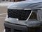 2026 Kia Sorento LX FWD