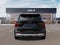 2026 Kia Sorento LX FWD