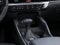 2026 Kia Sorento LX FWD