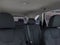 2026 Kia Sorento LX FWD
