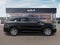 2026 Kia Sorento LX FWD