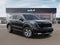 2026 Kia Sorento LX FWD