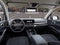 2026 Kia Sorento LX FWD