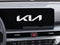 2026 Kia Sorento LX FWD