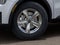 2026 Kia Sorento LX FWD