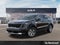 2026 Kia Sorento LX FWD