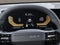 2026 Kia Sorento LX FWD