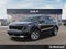 2026 Kia Sorento LX FWD