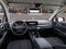 2026 Kia Sorento LX FWD