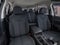 2026 Kia Sorento LX FWD