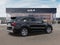 2026 Kia Sorento LX FWD