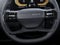2026 Kia Sorento LX FWD
