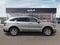 2026 Kia Sorento LX FWD