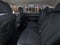 2026 Kia Sorento LX FWD