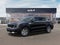 2026 Kia Sorento LX FWD