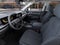 2026 Kia Sorento LX FWD