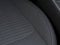 2026 Kia Sorento LX FWD