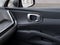 2026 Kia Sorento LX FWD