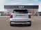 2026 Kia Sorento LX FWD