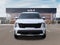 2026 Kia Sorento LX FWD
