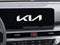 2026 Kia Sorento LX FWD