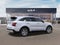2026 Kia Sorento LX FWD