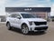 2026 Kia Sorento LX FWD
