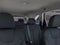 2026 Kia Sorento LX FWD