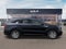 2026 Kia Sorento LX FWD