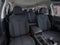 2026 Kia Sorento LX FWD