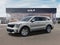 2026 Kia Sorento LX FWD