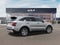 2026 Kia Sorento LX FWD