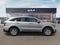 2026 Kia Sorento LX FWD