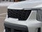 2026 Kia Sorento LX FWD