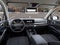 2026 Kia Sorento LX FWD
