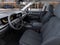2026 Kia Sorento LX FWD