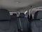 2026 Kia Sorento LX FWD