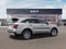 2026 Kia Sorento LX FWD