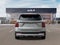 2026 Kia Sorento LX FWD